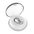 thumbnail image 2 of Mini Ture Bluetooth 5.0 Wireless Control Waterproof, 2 of 8
