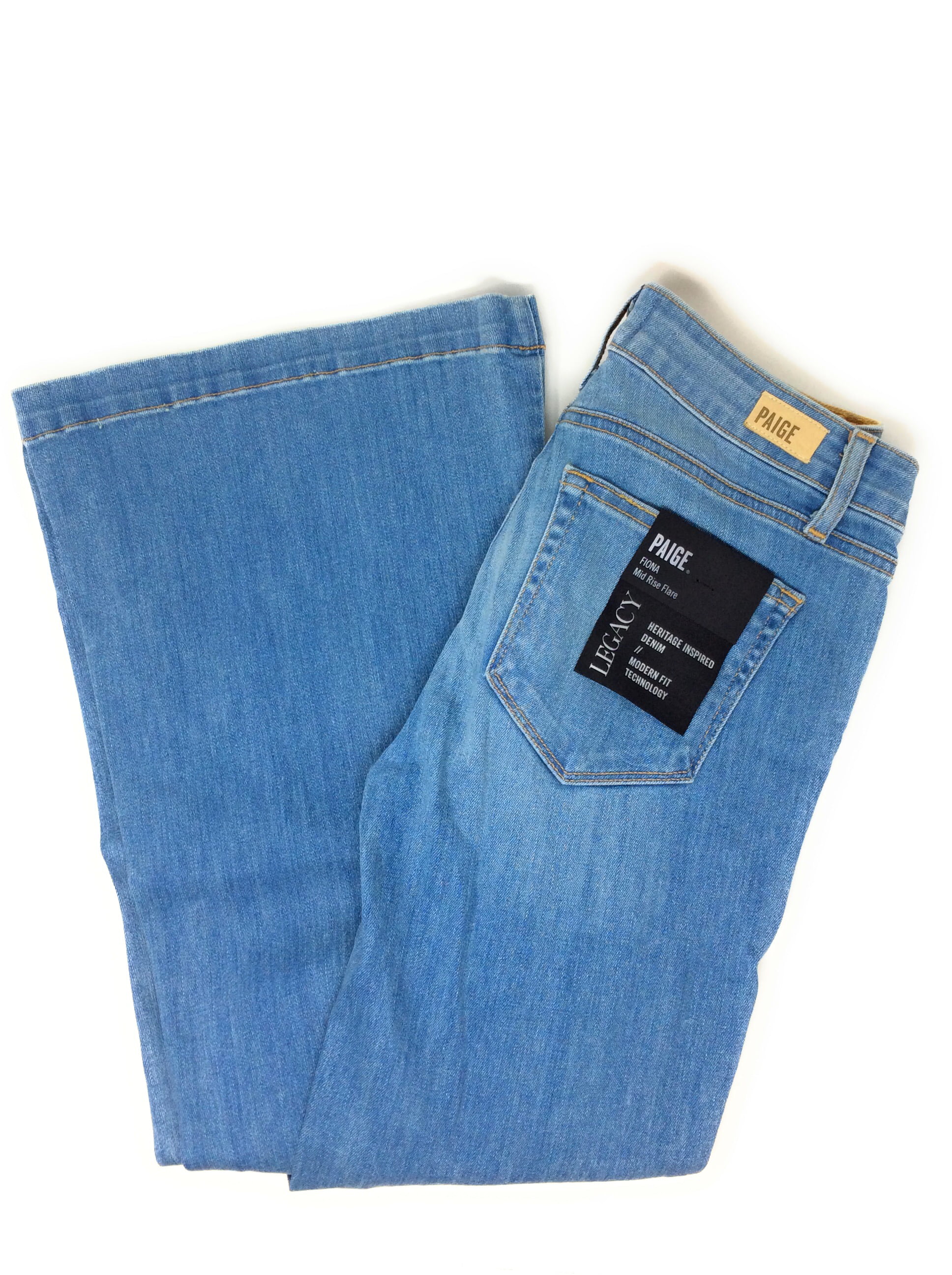size 23 jeans in us