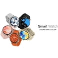 thumbnail image 2 of smart watch, 2 of 5