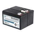 thumbnail image 5 of Apc Rbc109 Battery, 5 of 6