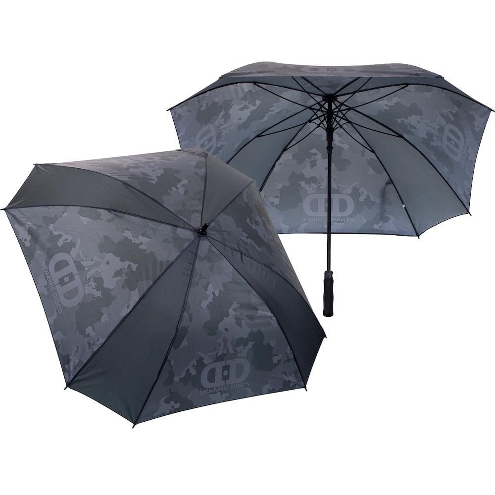 Dynamic Discs 60" Arc Disc Golf Umbrella
