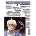 thumbnail image 1 of Transgresiones 5 Ediciones del Ermitaño 7151050001370, 1 of 2