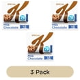 thumbnail image 2 of Kellogg's Special K Milk Chocolate Cereal Bars 6 x 20g, British Import (Pack of 3), 2 of 5