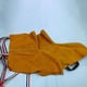 thumbnail image 2 of 1 Par De Protectores De Soldadura De 260 Mm De Longitud RESISTENTE AL CALOR Y Delantal, 2 of 7