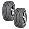 thumbnail image 1 of Paquete de 2 llantas 225/40ZR19, 1 of 12