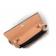 thumbnail image 4 of Bolso Bandolera de Cuero Color Canela, 4 of 6
