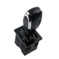 thumbnail image 1 of Electronic Gear Switch for Children Electric Car G65 G55 Car Front Rear Switch, 1 of 4