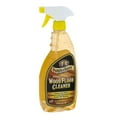 thumbnail image 3 of Parker & Bailey Wood Floor Cleaner 22 oz. spray bottle, 3 of 7