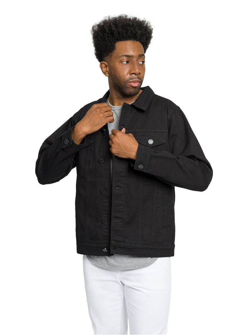 KINGSTON Doctorbirds ジャケット X-Large KINGSTON Doctorbirds ジャケット X-Large KINGSTON Doctorbirds