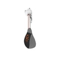 thumbnail image 4 of GravityLight Self Powered Portable Hanging Lamp, 4 of 7
