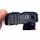 thumbnail image 2 of Adaptador de Audio Walkie Talkie con Puerto de Auriculares M de 2 Pines para Radio DP2000e P6600 P6620 DP2400 DEP550 DEP570 MTP3150, 2 of 6