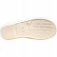 thumbnail image 4 of Colored Jandal in White by Pali Hawaii, 4 of 6