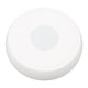 thumbnail image 2 of Fyearfly Sensor De Agua Inalámbrico Detector De Agua Inalámbrico Detector De Agua Sensor De Agua Sensor De Agua Inteligente Detector De Inundación, 2 of 14