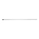 thumbnail image 1 of Tubo Led T8 Ledvance 16W 1600Lm Luz Neutra, 1 of 3