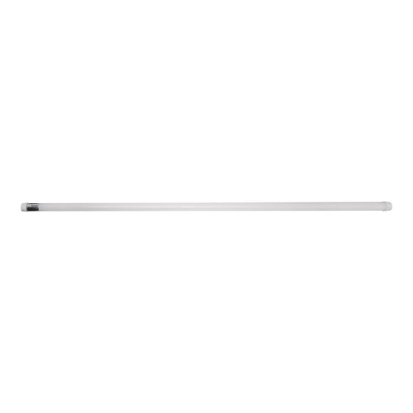 Tubo Led T8 Ledvance 16W 1600Lm Luz Neutra