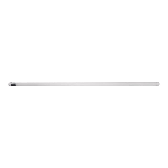 Tubo Led T8 Ledvance 16W 1600Lm Luz Neutra