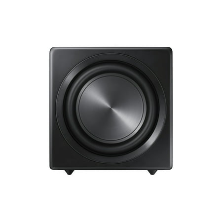 SAMSUNG 0.1 Channel 25W 10u0022 Subwoofer - SWA-W700/ZA