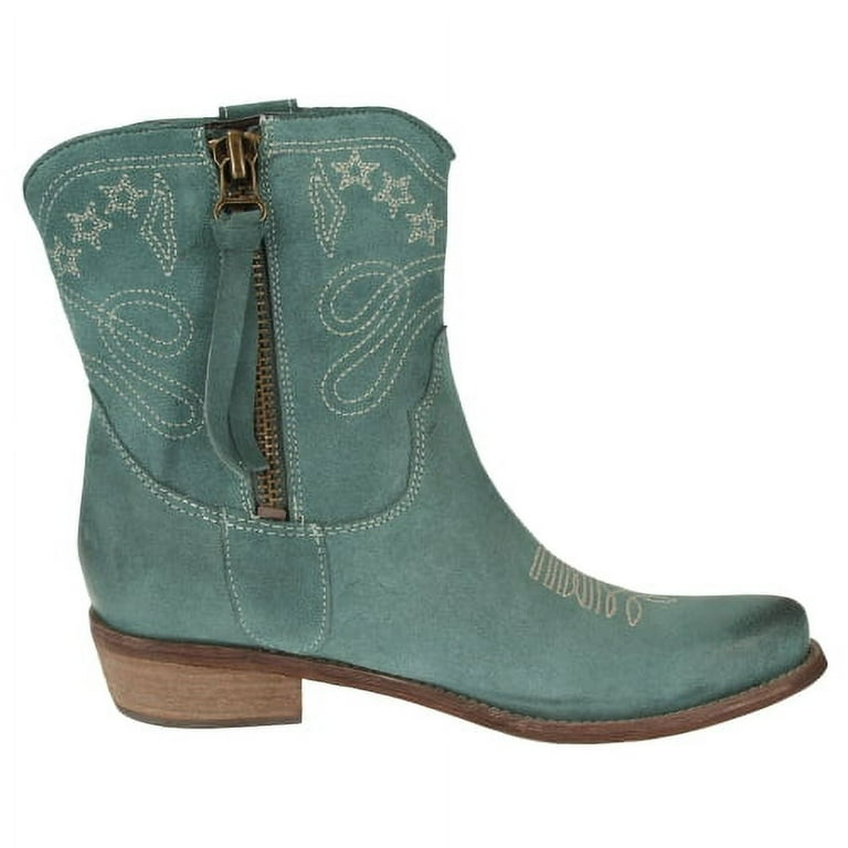 Boutique 9 ankle boots sale