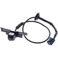 thumbnail image 5 of Dorman 590-627 Rear Park Assist Camera for Specific Kia Models Fits select: 2014-2016 KIA SOUL, 5 of 6