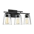 thumbnail image 3 of Calhoun Bathroom Vanity Light, 3 of 6
