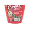 Caprice Apple Shampoo 800ml Champu de Manzana (Pack of 1)