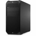 thumbnail image 2 of HP Z4 G5 Workstation, Xeon w7-2475X, 32 GB, 512 GB SSD, Tower, 2 of 5