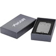 thumbnail image 5 of Xikar Ultra Mag Lighter - G2 (Gunmetal), 5 of 5