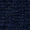 Navy, variant on Boat Carpet 20oz Do It Yourself Replacement 6ft Wide Marine Carpet, Durable with Rubber Backing. Made in The USA. (Indigo - 6 x 15)