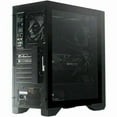 thumbnail image 5 of MSI Aegis RS Gaming Desktop, Intel Core i7 i7-14700KF, 32GB RAM, NVIDIA GeForce RTX 4070 SUPER 12 GB, 2TB SSD, Windows 11 Home, Aegis RS 14NUE7-671US, 5 of 12