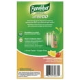 Benefiber On The Go Prebiotic Fiber Supplement Powder Benefiber Prebiotic Fiber Supplement, Strawberry Lemonade, On The Go