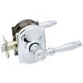 thumbnail image 1 of Schlage F10 BIRMINGHAM 625 CAM Schlage 043156287727Schlage, 1 of 1
