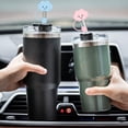 thumbnail image 5 of 6 fundas para pajitas de 10 mm compatibles con vasos Stanley de 30 y 40 oz, con forma de nube, tapa protectora, reutilizables., 5 of 5