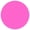 Pink, variant on BOHEN 6x4FT Portable Soccer Goal for Kids Backyard Youth Soccer Goal with Net Ground Stakes with Carry Bag
