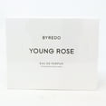 thumbnail image 3 of Byredo Young Rose Eau De Parfum Spray 50ml/1.6oz, 3 of 4