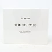 Byredo Young Rose Eau De Parfum Spray 50ml/1.6oz