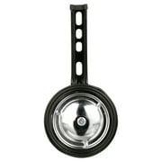 Raskullz Flip up Bicycle Training Wheels