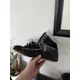 thumbnail image 4 of Size 12- A i r-Jor-dan 2 Retro QF Black White, 4 of 6