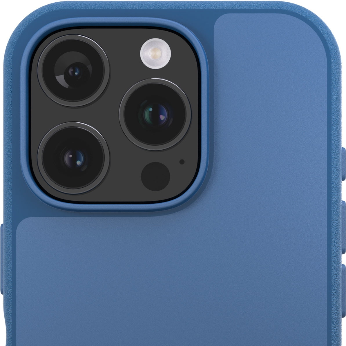 Blues on the Green (MagSafe)