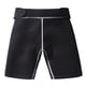 thumbnail image 4 of Trajes de neopreno de 2 mm Pantalones cortos Buceo Snorkel Surf Bañadores de Sunnimix Shorts de buceo de neopreno, 4 of 8