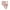 V, variant on Summer Savings Clearance! Yievot Easter Winter Baby Sets For Newborn Necessities Clearance Baby Girl Gifts Newborn Gift Set Baby Pajamas Girl 0-21 Months