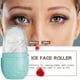 thumbnail image 4 of Moldes de hielo de silicona para masajes reutilizables, rodillo de hielo facial, rodillo de hielo para rostro y ojos, herramientas de cuidado facial con rodillo de hielo, moldes de silicona para belle, 4 of 6