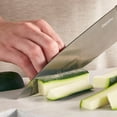 thumbnail image 4 of GreenPan Titanium Cutlery 2-Piece Carving Set, 4 of 6