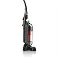 Dirt Devil Total Pet Cyclonic Bagless Upright Vacuum, UD70210
