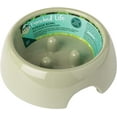 thumbnail image 1 of Oxbow Enriched Life Forage Bowl, 1 of 4