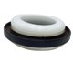 thumbnail image 4 of Engine Crankshaft Seal Front 11117568264 for N13 R55 R56 557 R58 R59 R60 R61, 4 of 5