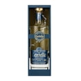 thumbnail image 2 of Mezcal Artesanal Centella Joven Espadín 750 Ml Centella Mezcal, Artesanal, 2 of 4