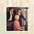 thumbnail image 1 of Blossom Dearie Sings Comden and Green, 1 of 1