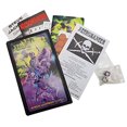 thumbnail image 4 of Classic Pocket Box Games Bundle (SALE), 4 of 4