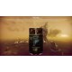 thumbnail image 3 of The Falconeer: Warrior Edition - PlayStation 5, 3 of 3