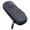 Dark Grey, variant on Protective Bag For 360 Camera, Travel Case With Easy Carrying Case Shockproof Interior